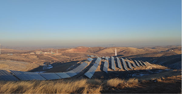 向光而行铸精品 向光而行铸精品