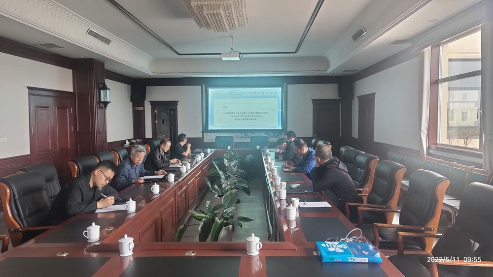 向光而行铸精品 向光而行铸精品