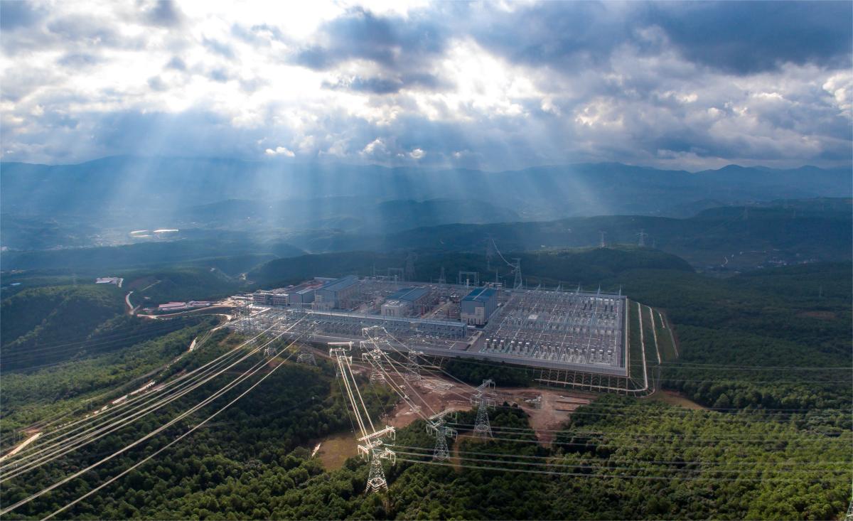 两金一鲁班 两金一鲁班