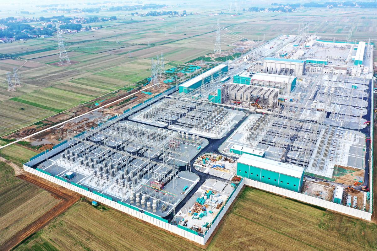 两金一鲁班 两金一鲁班