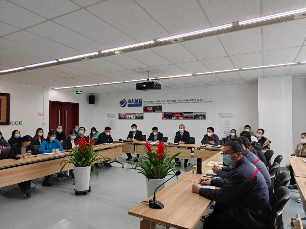 东风正劲启新程 重任千钧再奋蹄 东风正劲启新程 重任千钧再奋蹄