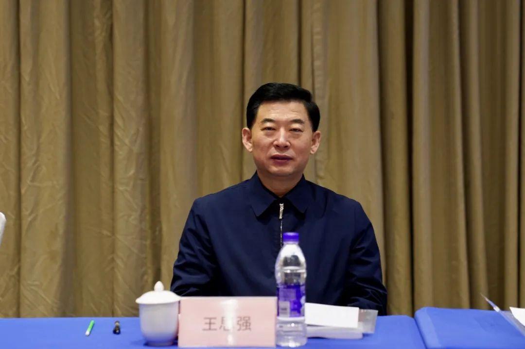 中电建协《火电工程质量评价标准》修订会议圆满落幕 中电建协《火电工程质量评价标准》修订会议圆满落幕